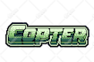 make best pixel art game boy rpg portrait, 8 bit, retro