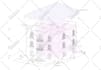 create architectural 2d drawings and 3d models using revit