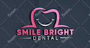 do modern minimalist trendy logo creation and corporate brand identity design