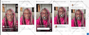 do facebook and instagram ads campaign for sales and leads