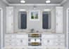 design bathroom,laundry room,mud room,3d floor plan for you