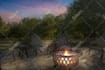 do expert 360 panorama photo stitching and hdr editing