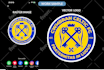 do vector tracing, vectorizing or redraw your logo within 6 hrs