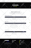 create a stunning wordpress website for your business