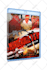 design professional 2d 3d ebook cover box cd dvd or ecover bundle