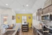 hdr real estate photo editing and enhancement services