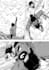 draw custom superhero comic book page manga graphic novels and webcomic panels