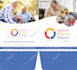 design a top notch presentation folder