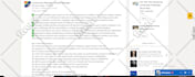 write a professional resume and linkedin profile