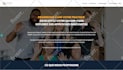 design lms website on kajabi, learndash, learnworlds
