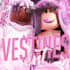 make you a custom roblox gfx logo