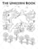 do vector tracing, redrew,image to convert into vector quickly