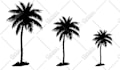 convert logo or image to vector ai, eps, pdf, svg, cdr