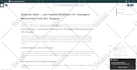setup an customize tagdiv newspaper theme