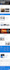 design framer website develop framer website framer landing page framer shopify