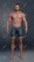 create 3d models for game, animation, and 3dprinting