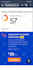 increase ahrefs domain rating ahrefs DR 50 plus fast