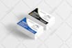design your custom business card
