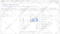 do amazon to ebay  drop shipping listings