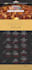 wix website design wix website development build wix website redesign wix studio
