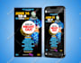 design an awesome video flyer