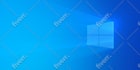 expert PHP, htaccess, redirect, rewrite rules, security headers, error, problem