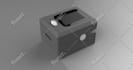 do 3d modelling using solidworks, fusion360, catia and ansys