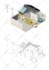 design amazing isometric illustration for web and app