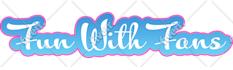 design creative logo  for content creators, onlyfans, streamers, or webcam