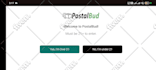 create wordpress website by elementor pro page builder