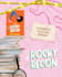 design illustrated professional book cover, paperback or ebook cover