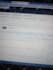 do ebay to amazon dropshipping hot sellings