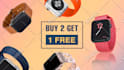 design social media banner