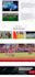 make your website responsive and mobile friendly
