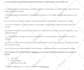 write your test cases and scenarios in sqa