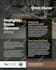 design your business flyer