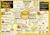 create visual summary of your non fiction book