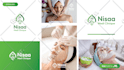 design professional business logo for your brand