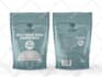 do perfect pouch design, mylar bags, food packaging and product labels