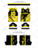 create ai generated jersey design and convert to print ready vector file