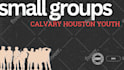 create a graphic for your upcoming sermon series