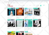 add your restaurant menu to wix or any online food ordering platform