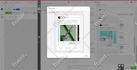run facebook ads campaign and be shopify fb ads manager