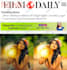 do guest post on techbullion, ventsmagazine, wheon