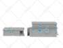 do 3d cad modeling,render make stp,stl,obj,fbx,dxf,dwg, file