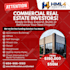 design a professional business flyer, event poster, brochure