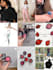 professionally manage and grow your instagram account