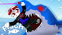 do professional roblox thumbnails in 24 hours