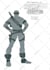 create smooth and high quality detailed vector images
