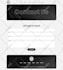build clean responsive wordpress website builders design or website development